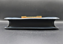 Charger l'image dans la galerie, Hermès Constance Bag 24 CM