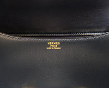 Charger l'image dans la galerie, Hermès Constance Bag 24 CM