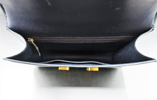 Charger l'image dans la galerie, Hermès Constance Bag 24 CM