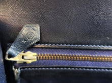 Charger l'image dans la galerie, Hermès Constance Bag 24 CM
