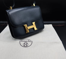 Charger l'image dans la galerie, Hermès Constance Bag 24 CM