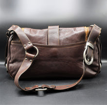 Charger l'image dans la galerie, Dior Gaucho Bag