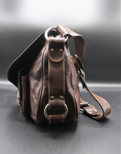 Charger l'image dans la galerie, Dior Gaucho Bag