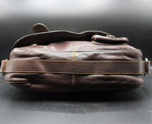 Charger l'image dans la galerie, Dior Gaucho Bag