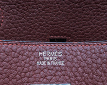 Charger l'image dans la galerie, Hermès Birkin Bag 40 CM