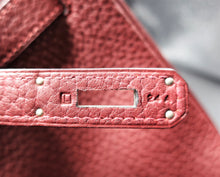 Charger l'image dans la galerie, Hermès Birkin Bag 40 CM