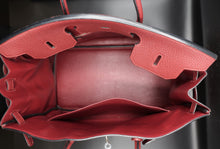 Charger l'image dans la galerie, Hermès Birkin Bag 40 CM