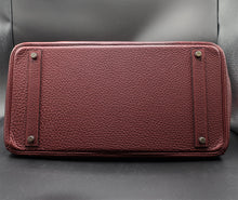 Charger l'image dans la galerie, Hermès Birkin Bag 40 CM