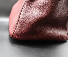 Charger l'image dans la galerie, Hermès Birkin Bag 40 CM