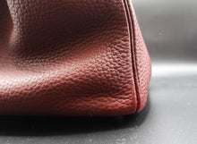 Charger l'image dans la galerie, Hermès Birkin Bag 40 CM