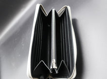 Charger l'image dans la galerie, Céline Silver Wallet