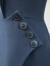 Load image into Gallery viewer, Christian Dior Dress