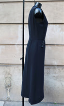 Load image into Gallery viewer, Christian Dior Dress
