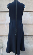 Load image into Gallery viewer, Christian Dior Dress