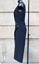 Load image into Gallery viewer, Christian Dior Dress