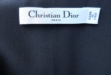Load image into Gallery viewer, Christian Dior Dress