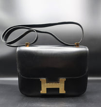 Charger l'image dans la galerie, Hermès Constance Bag 23 CM