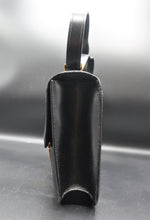 Charger l'image dans la galerie, Hermès Constance Bag 23 CM