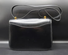 Charger l'image dans la galerie, Hermès Constance Bag 23 CM