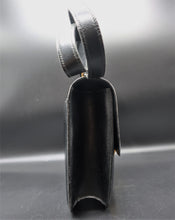 Charger l'image dans la galerie, Hermès Constance Bag 23 CM