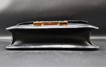 Charger l'image dans la galerie, Hermès Constance Bag 23 CM