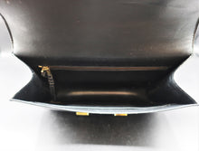 Charger l'image dans la galerie, Hermès Constance Bag 23 CM