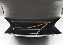 Charger l'image dans la galerie, Hermès Constance Bag 23 CM