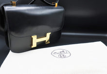 Charger l'image dans la galerie, Hermès Constance Bag 23 CM