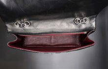 Charger l'image dans la galerie, Chanel Jumbo Quilted Bag 30 CM