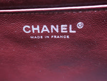 Charger l'image dans la galerie, Chanel Jumbo Quilted Bag 30 CM