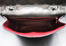 Charger l'image dans la galerie, Chanel Jumbo Quilted Bag 30 CM