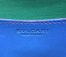 Carica l'immagine nel visualizzatore di Gallery, Bvlgari Serpenti Forever Belt Bag