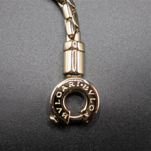 Carica l'immagine nel visualizzatore di Gallery, Bvlgari Serpenti Forever Belt Bag