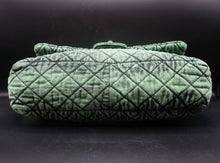 Charger l'image dans la galerie, Chanel Denim Flap Bag