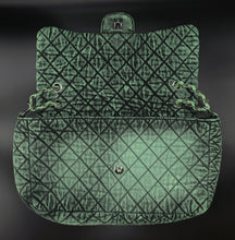 Charger l'image dans la galerie, Chanel Denim Flap Bag