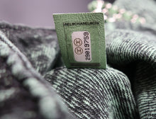 Charger l'image dans la galerie, Chanel Denim Flap Bag