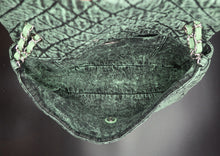 Charger l'image dans la galerie, Chanel Denim Flap Bag