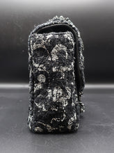 Load image into Gallery viewer, Chanel Flap Monogram Bag