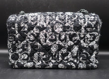 Load image into Gallery viewer, Chanel Flap Monogram Bag