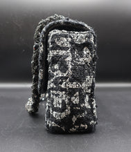 Load image into Gallery viewer, Chanel Flap Monogram Bag
