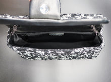 Load image into Gallery viewer, Chanel Flap Monogram Bag