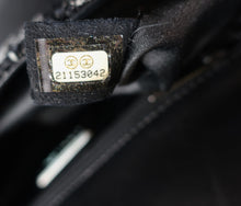 Load image into Gallery viewer, Chanel Flap Monogram Bag