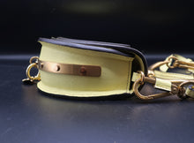 Charger l'image dans la galerie, Chloé Nile Bracelet Bag