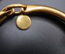 Charger l'image dans la galerie, Chloé Nile Bracelet Bag