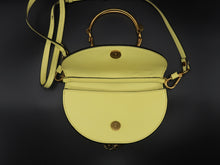 Charger l'image dans la galerie, Chloé Nile Bracelet Bag