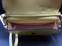 Charger l'image dans la galerie, Chloé Nile Bracelet Bag