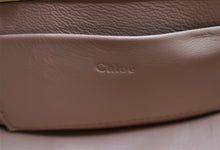 Charger l'image dans la galerie, Chloé Nile Bracelet Bag
