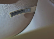 Charger l'image dans la galerie, Chloé Nile Bracelet Bag