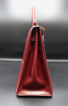 Charger l'image dans la galerie, Hermès Kelly Bag 32 CM