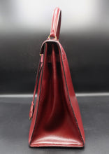 Charger l'image dans la galerie, Hermès Kelly Bag 32 CM